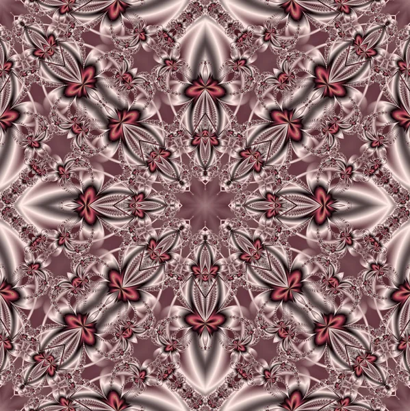 Çiçek daire süsleme ile güzel arka plan. Davetiyeler, defter kapakları, telefon servis taleplerini, kartpostallar, kartları, seramik, halılar için bunu kullanabilirsiniz. Yaratıcı tasarım ve sanat için resimler.