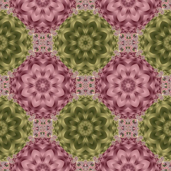 Spiral ve yaprakları süsleme ile iki tonlu seamless modeli. Bu davetler, defter kapakları, telefon case, kartpostallar, kartları, seramik, halılar için ve benzeri kullanabilirsiniz. Yaratıcı tasarım ve sanat için resimler.