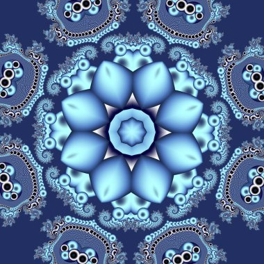 Muhteşem Ajur modeli. Davetiyeler, halılar, kapakları, telefon case, kartpostallar, kartları, Dantelli peçete için bunu kullanabilirsiniz. Yaratıcı tasarım, sanat ve eğlence için resimler.