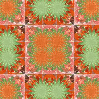 Çiçek deseni vitray şeklinde. Davetiyeler, defter kapakları, telefon kılıfları, kartpostallar, duvar kağıtları gibi şeyler için kullanabilirsiniz. Yaratıcı tasarım için sanat.