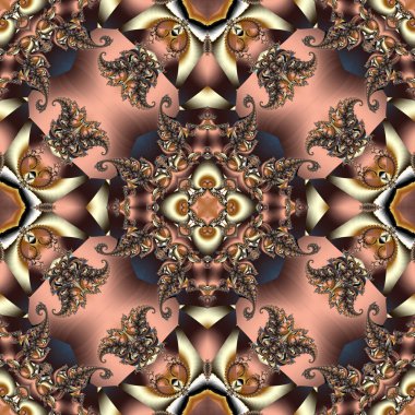 Spiral Desen ile harika bir soyut arka plan. Davetiyeler, defter kapakları, telefon kılıfı, kartpostallar, duvar kağıtları gibi şeyler için kullanabilirsin. Yaratıcı tasarım, sanat ve eğlence için sanat.