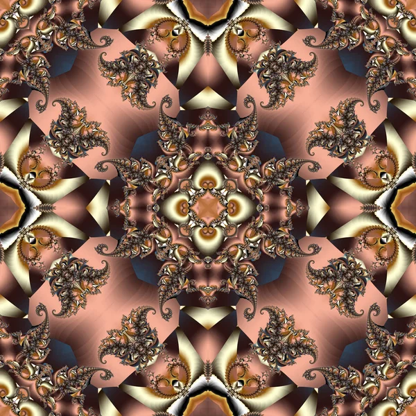 Fantastyczne Abstrakcyjne Tło Spiral Pattern Można Używać Zaproszeń Okładki Notebooków — Zdjęcie stockowe