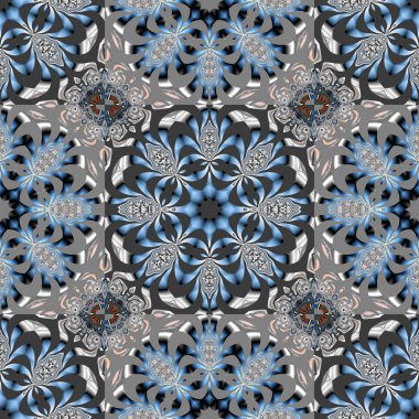 Kusursuz bir altyapısı var. Davetiyeler, defter kılıfları, telefon kılıfı, kartpostallar, seramik, halı vs. için kullanabilirsiniz. Yaratıcı tasarım, sanat ve eğlence için sanat.