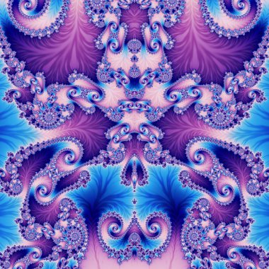 Spiral Desen ile harika bir soyut arka plan. Davetiyeler, defter kapakları, telefon kılıfı, kartpostallar, duvar kağıtları gibi şeyler için kullanabilirsin. Yaratıcı tasarım, sanat ve eğlence için sanat.