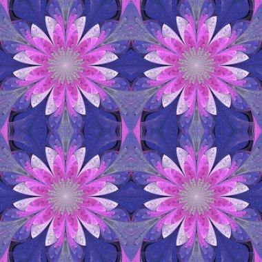 Vitray pencere stili çok renkli çiçek desenli. Davetiyeler, defter kapakları, telefon servis taleplerini, kartpostallar, kartları, duvar kağıtları için bunu kullanabilirsiniz. Yaratıcı tasarım için resimler.