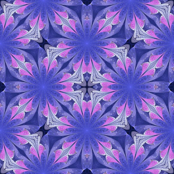 Vitray pencere stili çok renkli çiçek desenli. Davetiyeler, defter kapakları, telefon servis taleplerini, kartpostallar, kartları, duvar kağıtları için bunu kullanabilirsiniz. Yaratıcı tasarım için resimler.