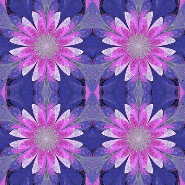 Vitray pencere stili çok renkli çiçek desenli. Davetiyeler, defter kapakları, telefon servis taleplerini, kartpostallar, kartları, duvar kağıtları için bunu kullanabilirsiniz. Yaratıcı tasarım için resimler.