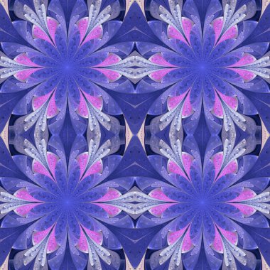 Vitray pencere stili çok renkli çiçek desenli. Davetiyeler, defter kapakları, telefon servis taleplerini, kartpostallar, kartları, duvar kağıtları için bunu kullanabilirsiniz. Yaratıcı tasarım için resimler.