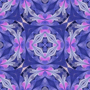 Vitray pencere stili çok renkli çiçek desenli. Davetiyeler, defter kapakları, telefon servis taleplerini, kartpostallar, kartları, duvar kağıtları için bunu kullanabilirsiniz. Yaratıcı tasarım için resimler.