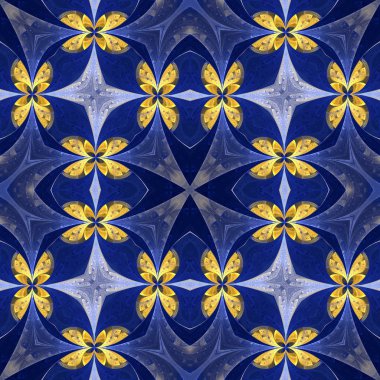 Çiçek desenli vitray pencere stili. Davetiyeler, defter kapakları, telefon servis taleplerini, kartpostallar, kartları, duvar kağıtları için bunu kullanabilirsiniz. Yaratıcı tasarım için resimler.