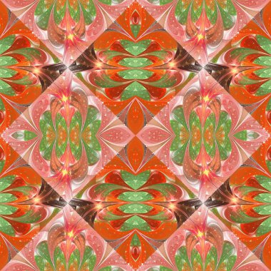 Çiçek deseni vitray şeklinde. Davetiyeler, defter kapakları, telefon kılıfları, kartpostallar, duvar kağıtları gibi şeyler için kullanabilirsiniz. Yaratıcı tasarım için sanat.