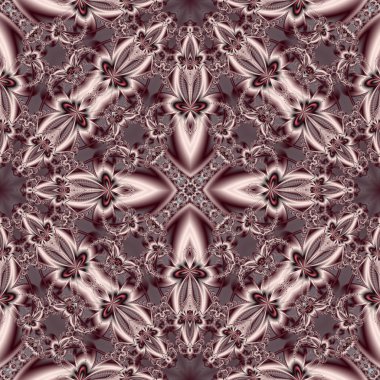 Çiçek daire süsleme ile güzel arka plan. Davetiyeler, defter kapakları, telefon servis taleplerini, kartpostallar, kartları, seramik, halılar için bunu kullanabilirsiniz. Yaratıcı tasarım ve sanat için resimler.