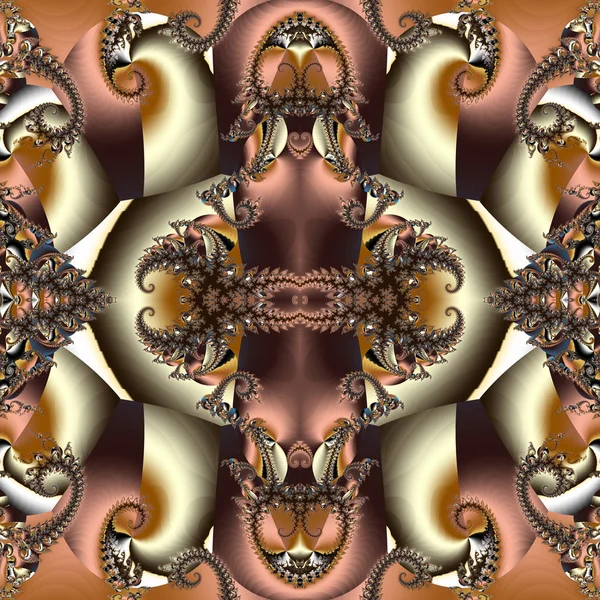 Fantastyczne Abstrakcyjne Tło Spiral Pattern Można Używać Zaproszeń Okładki Notebooków — Zdjęcie stockowe
