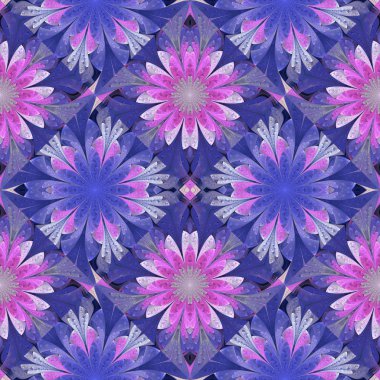 Vitray pencere stili çok renkli çiçek desenli. Davetiyeler, defter kapakları, telefon servis taleplerini, kartpostallar, kartları, duvar kağıtları için bunu kullanabilirsiniz. Yaratıcı tasarım için resimler.