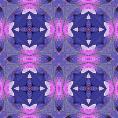 Vitray pencere stili çok renkli çiçek desenli. Davetiyeler, defter kapakları, telefon servis taleplerini, kartpostallar, kartları, duvar kağıtları için bunu kullanabilirsiniz. Yaratıcı tasarım için resimler.