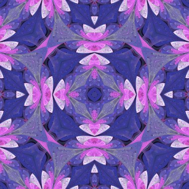 Vitray pencere stili çok renkli çiçek desenli. Davetiyeler, defter kapakları, telefon servis taleplerini, kartpostallar, kartları, duvar kağıtları için bunu kullanabilirsiniz. Yaratıcı tasarım için resimler.