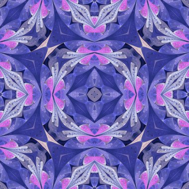 Vitray pencere stili çok renkli çiçek desenli. Davetiyeler, defter kapakları, telefon servis taleplerini, kartpostallar, kartları, duvar kağıtları için bunu kullanabilirsiniz. Yaratıcı tasarım için resimler.