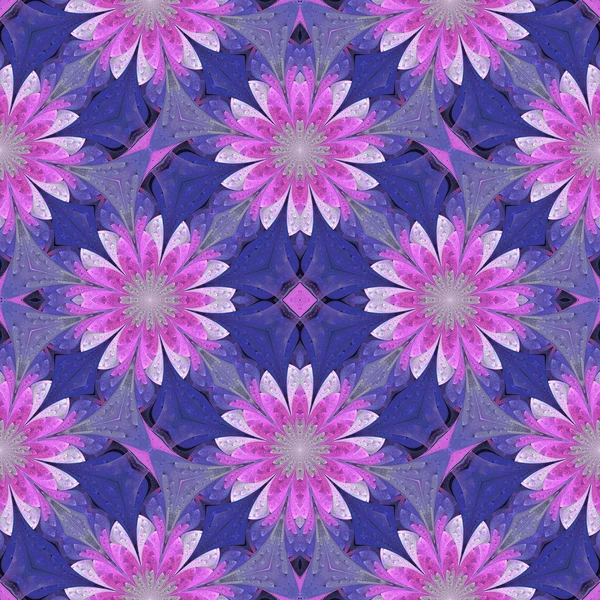 Vitray pencere stili çok renkli çiçek desenli. Davetiyeler, defter kapakları, telefon servis taleplerini, kartpostallar, kartları, duvar kağıtları için bunu kullanabilirsiniz. Yaratıcı tasarım için resimler.