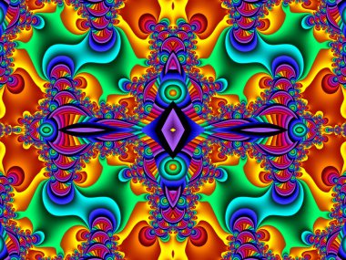 Çok renkli bir desen. Davetiyeler, defter kapakları, telefon kılıfı, kartpostallar için kullanabilirsin. Yaratıcı tasarım ve sanat eserleri.