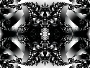 Fevkalade soyut bir geçmiş. Davetiyeler, defter kapakları, telefon kılıfı, kartpostallar, duvar kağıtları gibi şeyler için kullanabilirsiniz. Yaratıcı tasarım, sanat ve eğlence için sanat.