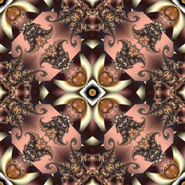 Spiral desenli muhteşem arka plan. Sen-ebilmek kullanma o