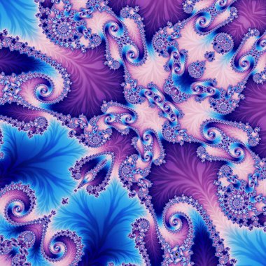 Spiral desenli muhteşem arka plan. Sen-ebilmek kullanma o