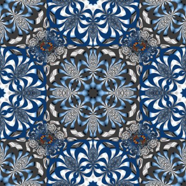 Muhteşem sorunsuz arka plan. Sen-ebilmek kullanma o için davetiye, Hayır