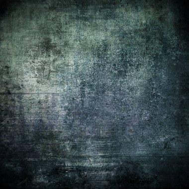 birçok uygulama için vintage bir arka plan