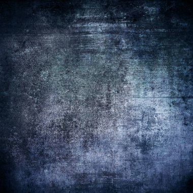 birçok uygulama için vintage bir arka plan