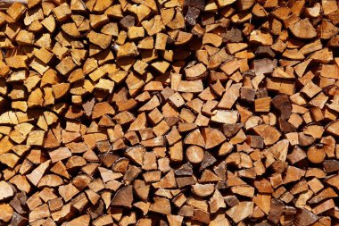 birçok uygulama için ahşap arka plan