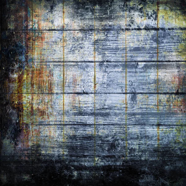 birçok uygulama için ahşap arka plan