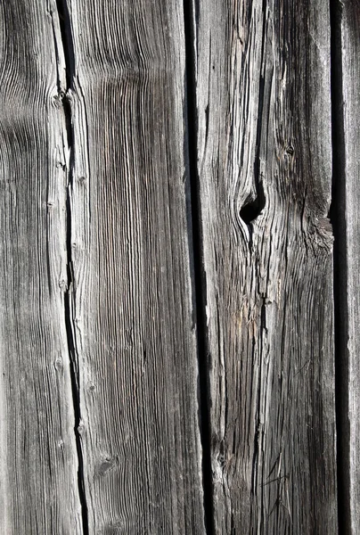 Een Houten Achtergrond Voor Vele Toepassingen — Stockfoto