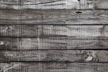 birçok uygulama için ahşap arka plan