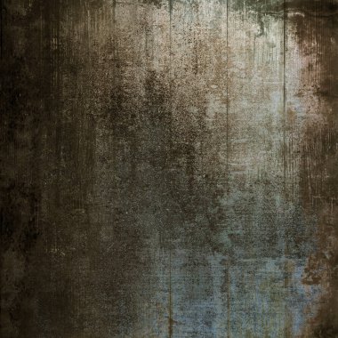 birçok uygulama için ahşap arka plan