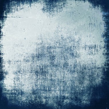 birçok uygulama için ahşap arka plan