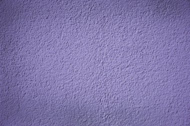 birçok uygulama için bir duvar arkaplanı