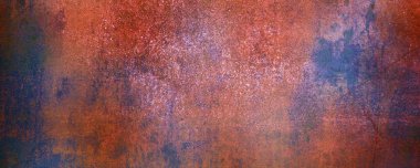 birçok uygulama için bir duvar arkaplanı