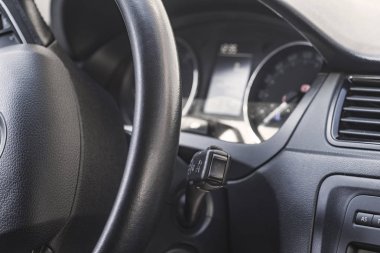 araba iç ait closeup fotoğraf