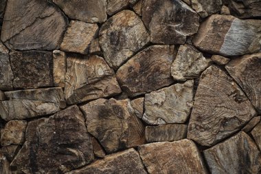 Deniz küçük renkli stones.vacation arka plan arka plan.