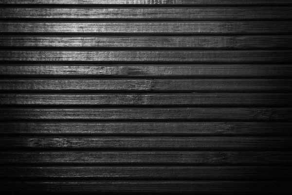 Tło Drewnianych Desek Podłoże Drewniane Panele — Zdjęcie stockowe