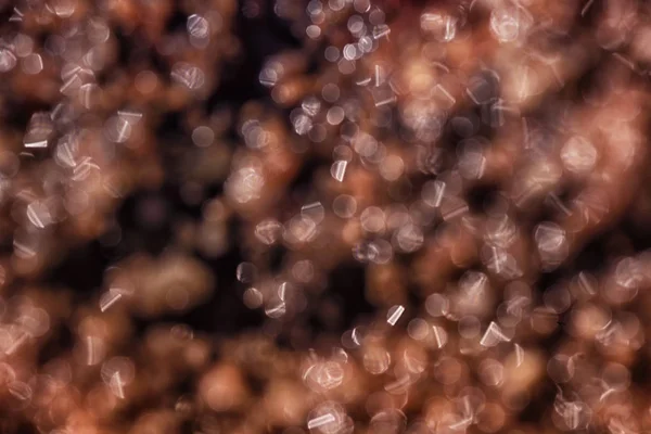 Doğal taş kahverengi renk, doğal taş duvardan bir parça. Doğal taş arka plan. Taş dokusu.