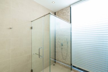 İç Dekorasyon duş banyo tezgahları