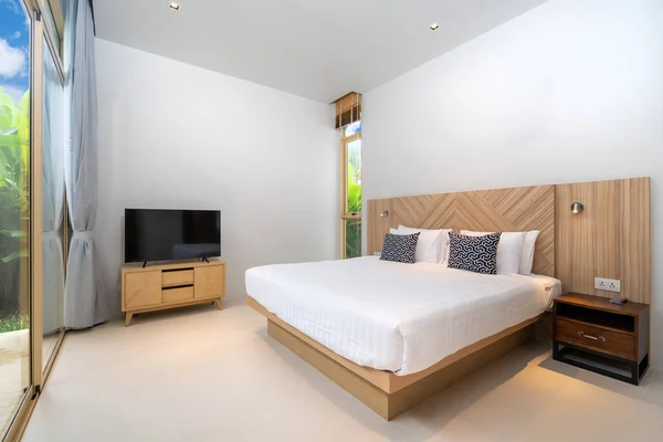 Design Interieur Et Exterieur Et La Decoration De La Maison