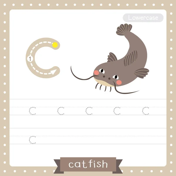 ポートフォリオ Natchapohn ストック写真 イラストとベクターアート Depositphotos