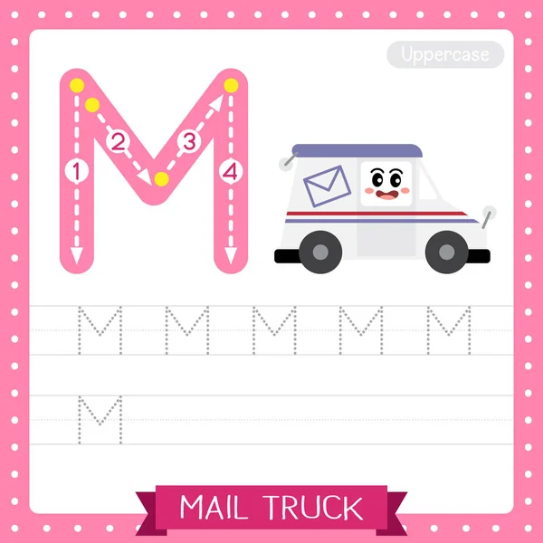 Transportationsストックベクター ロイヤリティフリーtransportationsイラスト ページ 3 Depositphotos Transportationsストックベクター ロイヤリティフリーtransportationsイラスト ページ 3 Depositphotos