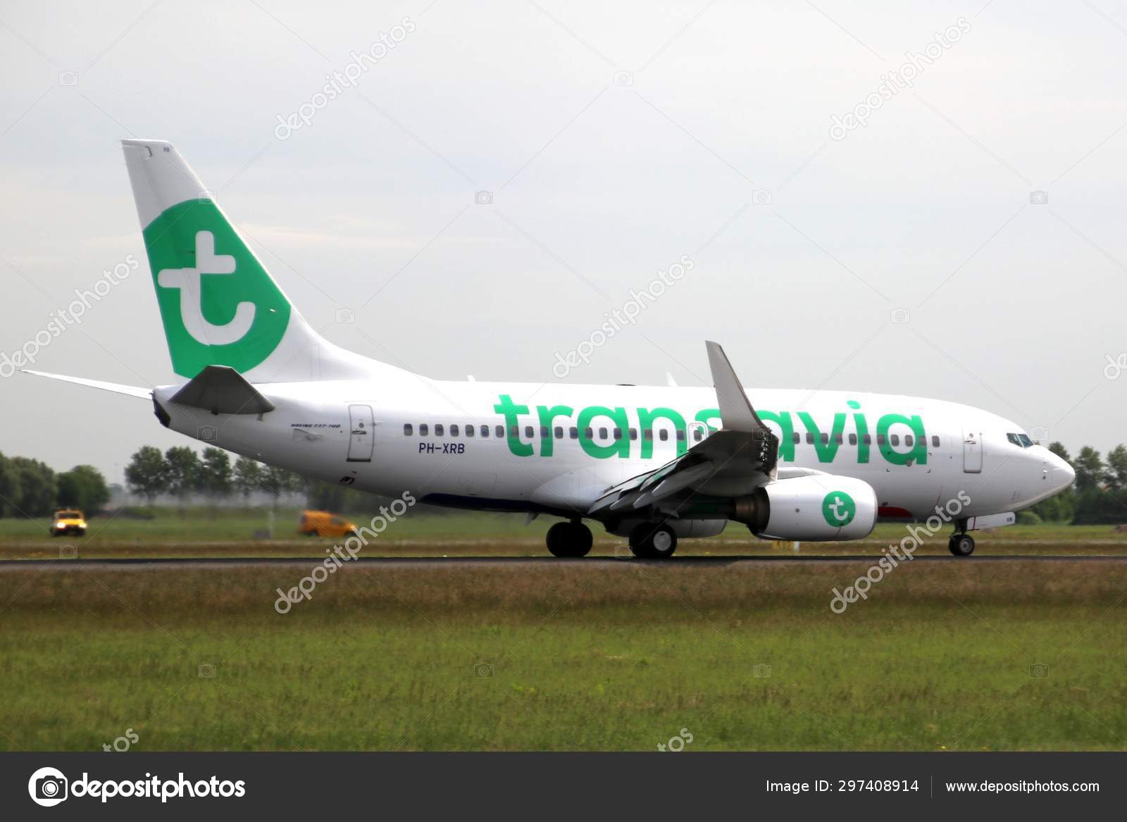 Transavia Images Libres De Droit Photos De Transavia Depositphotos Transavia Images Libres De Droit Photos De Transavia Depositphotos