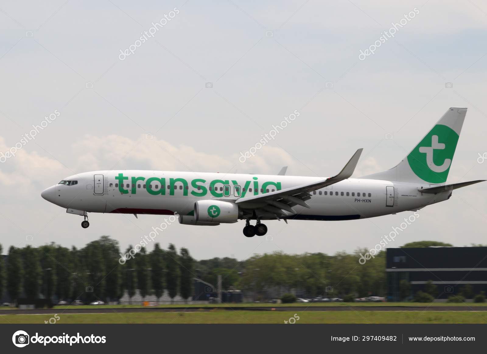 Transavia Images Libres De Droit Photos De Transavia Depositphotos Transavia Images Libres De Droit Photos De Transavia Depositphotos