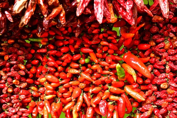 Funchal Madeira Portogallo Febbraio 2018 Mercato Nel Centro Della Città — Foto Stock