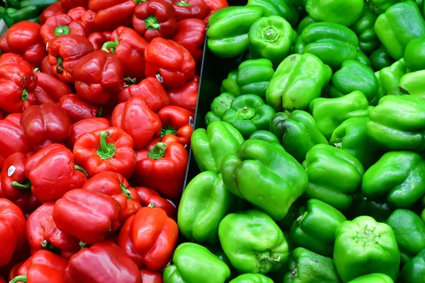 Palenque Chiapas Stati Uniti Messico Maggio 2018 Supermercato — Foto Stock