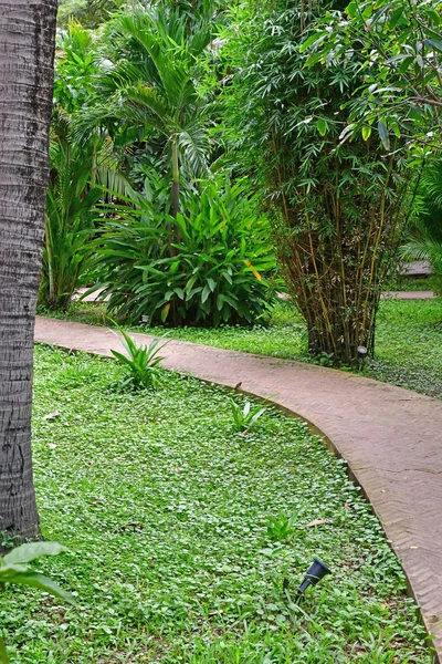 Siem Reap Kambodja Augusti 2018 Hantverkare Angkor Kambodjanska Fina Konsthantverk — Stockfoto